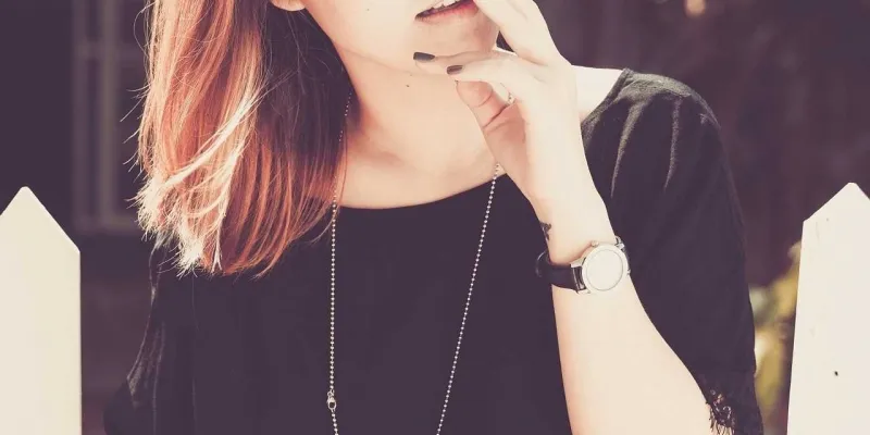 Person 731484 1280 911faae86a 75nm8t8y9