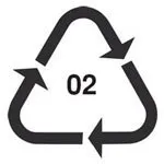 Plast bpa hormonforstyrrendestoffer