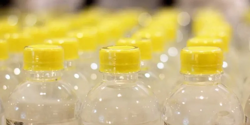 Plastik emballage a0a849c737 75nm8tfn8