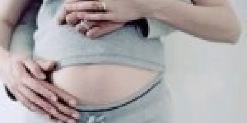 Pregnant 7 150x 75nm8t8tb