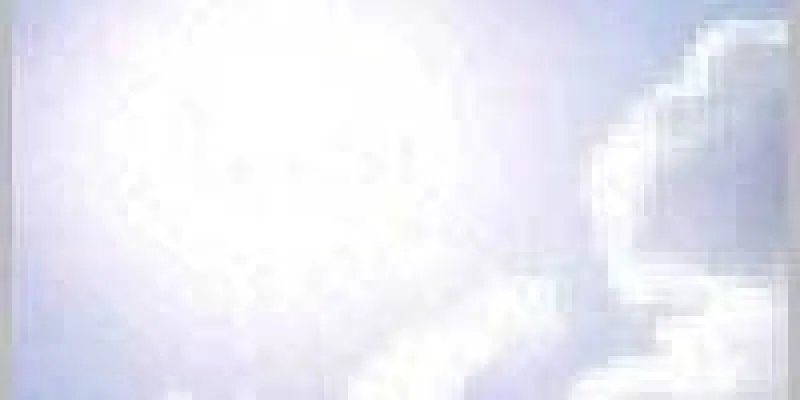 Psoriasis klimabehandling 75nm8tgi9