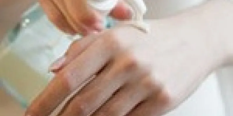 Psoriasis lokalbehandling 75nm8tgi4