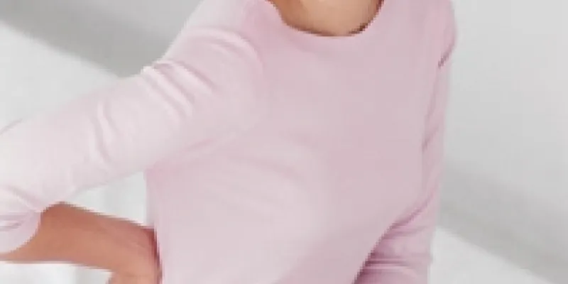 Psoriasis psoriasisgigt symptomer 75nm8tgu2