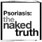 Psoriasis udstilling