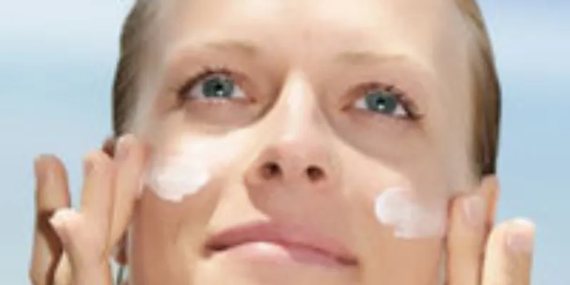 Psoriasis vinter 75nm8tfr1