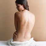 Psoriasis behandling