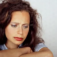 Psykisk sygdom arbejde