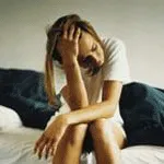 Psykisksyge dodelighed