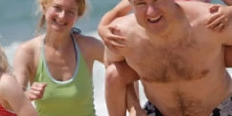 Rask pa ferie1 75nm8tgwf