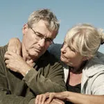 Rejsningsproblemer hjertekarsygdomme