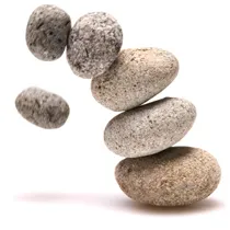 Rejsningsproblemer yngremand 1