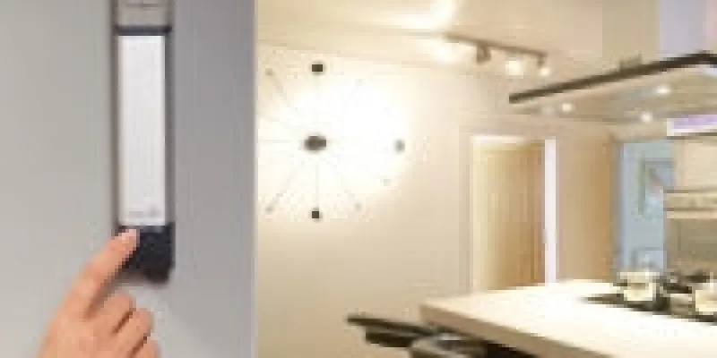 Rensluft allegener 75nm8tgko