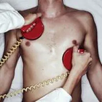 Responstid abulancer