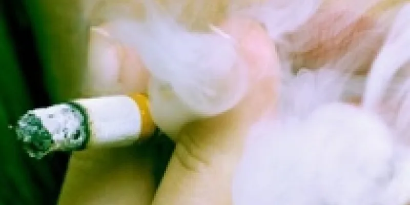 Rygestop faa hjaelp 75nm8tfqy