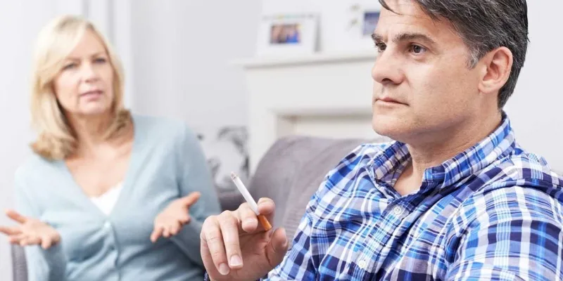 Rygning e7f8980a37 75nm8t8xv