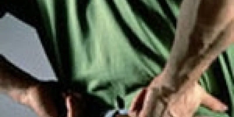 Rygproblemer hvad fejler rygpatienter ellers 75nm8tfne