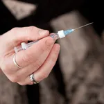 Sclerose ny behandling sproejte