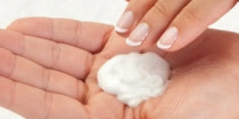 Selvbruner tips 75nkwjnm8