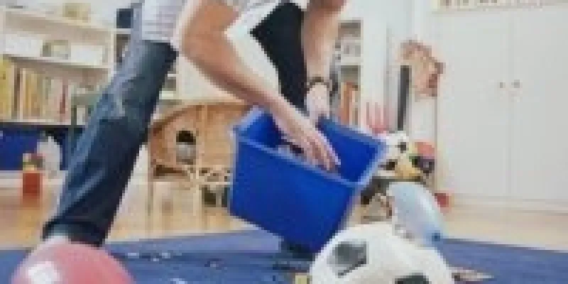 Simple living 75nm8t93q