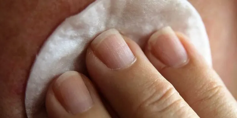 Skincare 1461395 960 720 0fad0475fe 75nm8tft8