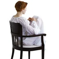 Skitzofreni helbredes