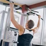 Sklerose styrketraening