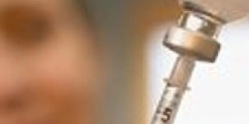 Sklerose behandling 75nm8t937