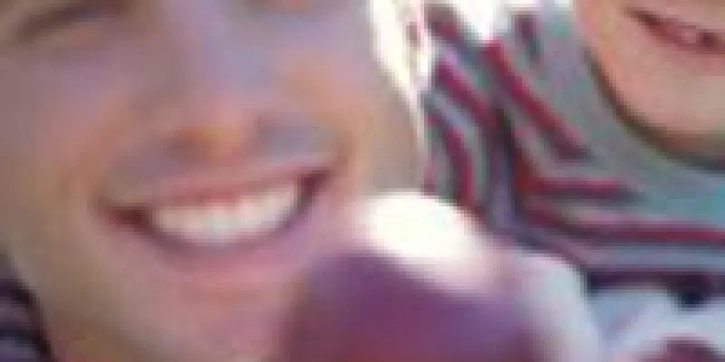 Sklerose diagnosticering 75nm8t935