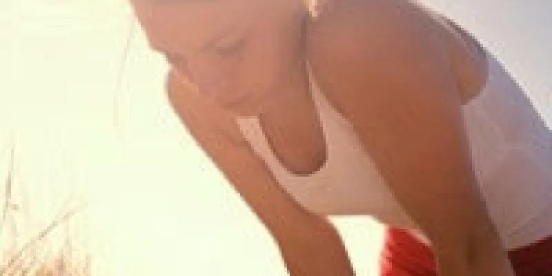 Sklerose symptomer 75nm8t91z