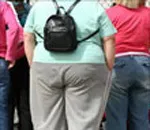 Slankepille i haandkoeb