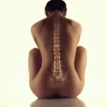 Smertebehandling i ryggen