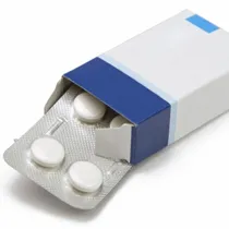 Smertestillende medicin