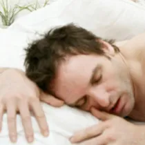 Sovn diabetes insulin