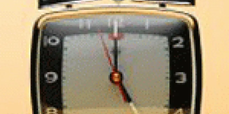 Sovnproblemer dognrytmeforstyrrelser 75nm8tgix