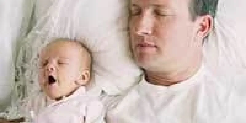 Sovnproblemer immunforsvar 75nm8tgob