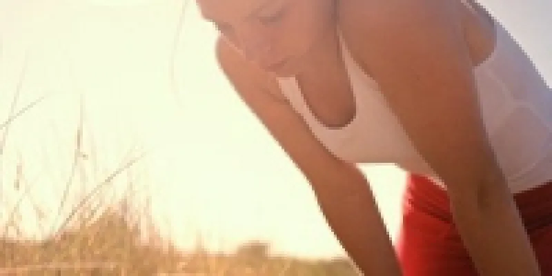 Sportsskader idraetsskader 75nm8t8sz