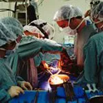 Straale undgaa operation