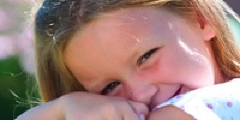 Stres barn stress 75nm8t98s