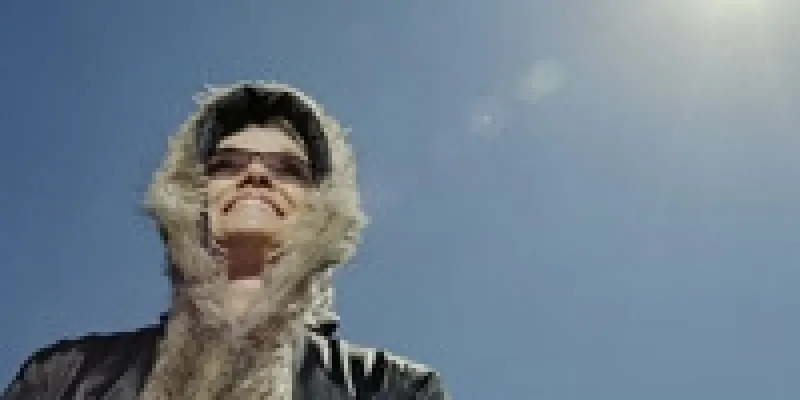 Stres stress gode raad 75nm8t96g