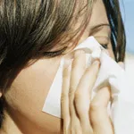 Stress forkoelelse influenza