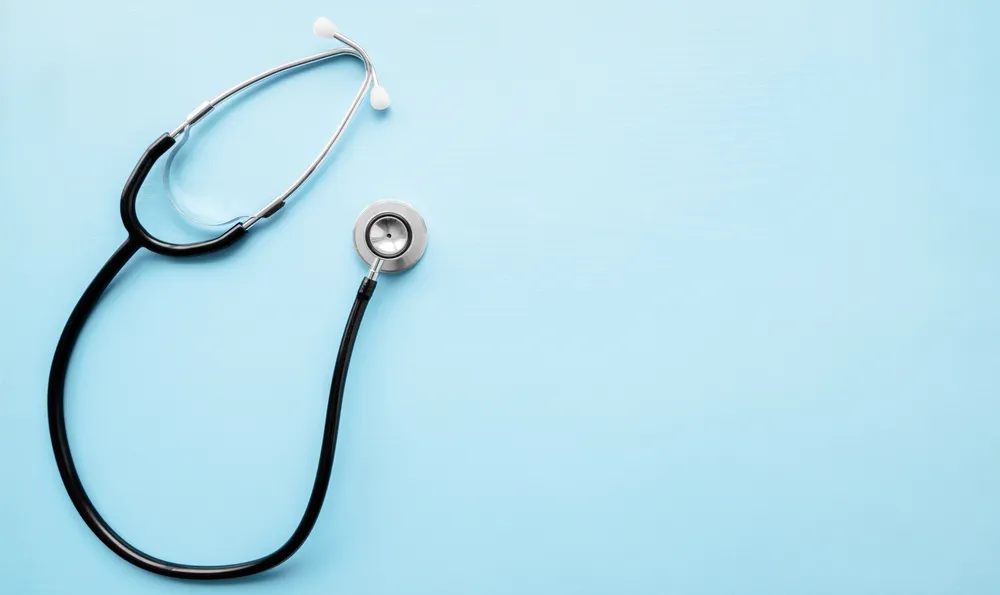 Sundhedsguiden standard