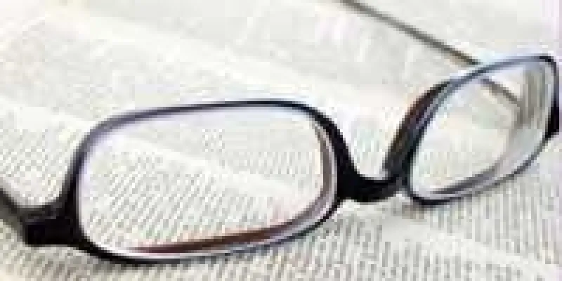 Sundhedsguiden standart 191031 095809 75nmqlq1d