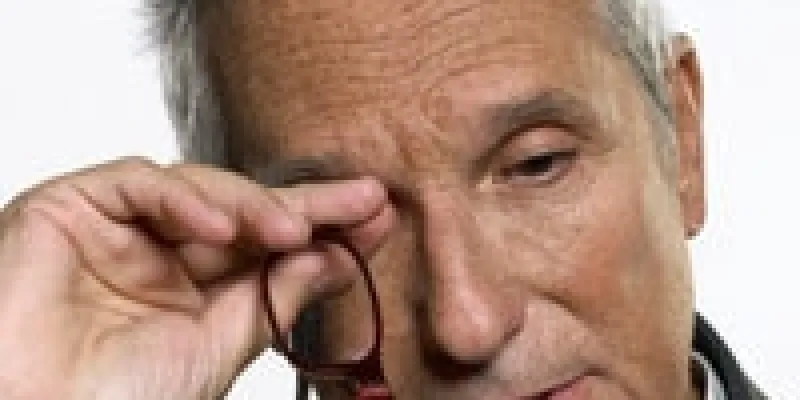 Synet ojet ojenbund 75nm8t8yf