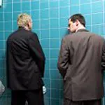 Testikelkraeft testikelcancer