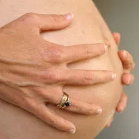 Tidlig foedsel graense