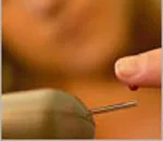 Traening hjaelper diabetikere