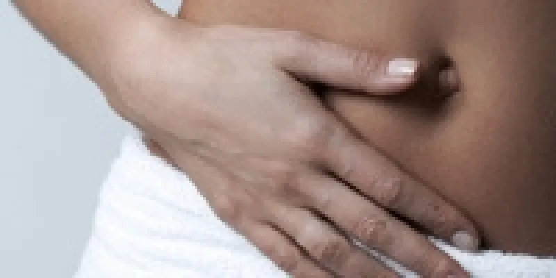 Ubalance underliv 75nkwjf2p