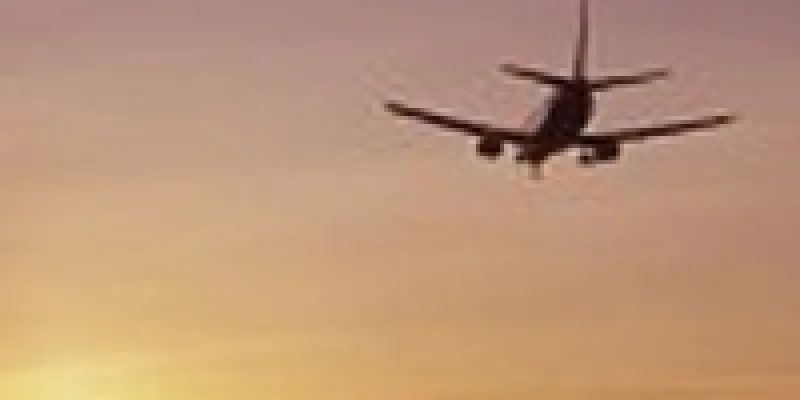 Ud at rejse 75nkwjf2k