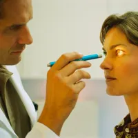 Udredningsgaranti sygehuse