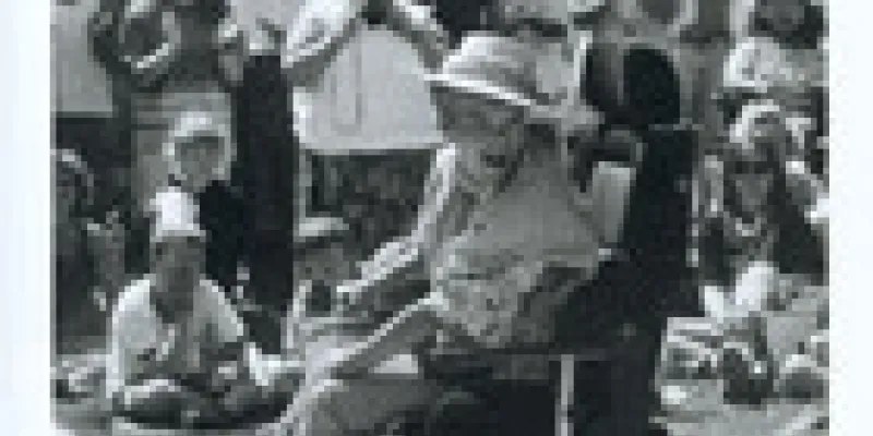 Udvikling2 75nmh49mb